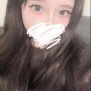 ヒメ日記 2026/01/30 23:50 投稿 中条まどか ウルトラロイヤル