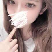 中条まどか 金曜日😽 ウルトラロイヤル