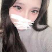 中条まどか 出勤💗 ウルトラロイヤル