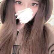 中条まどか 出勤💗 ウルトラロイヤル