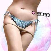 川瀬　由美 本日出勤します 熟女パラダイス甲府店（カサブランカグループ）