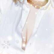 ヒメ日記 2026/01/06 20:09 投稿 あや 蒲田ちゃんこ