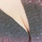 ヒメ日記 2026/01/08 01:19 投稿 あや 蒲田ちゃんこ