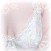 ヒメ日記 2026/01/10 15:19 投稿 あや 蒲田ちゃんこ