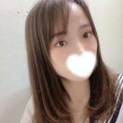 くるみ 初めまして💕 サマンサ 堺店