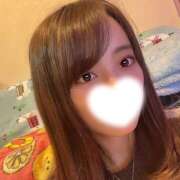 くるみ 出勤したよ〜！ サマンサ 堺店