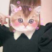 ヒメ日記 2026/01/14 09:18 投稿 かほ メイドde本舗