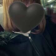 ヒメ日記 2026/01/21 09:27 投稿 かほ メイドde本舗