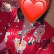 ヒメ日記 2026/01/31 11:50 投稿 かほ メイドde本舗