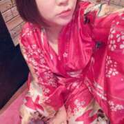 ヒメ日記 2026/02/05 18:35 投稿 かほ メイドde本舗