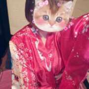 ヒメ日記 2026/02/06 10:17 投稿 かほ メイドde本舗