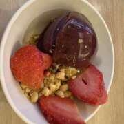 ヒメ日記 2026/02/15 20:58 投稿 かほ メイドde本舗