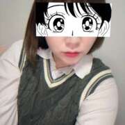 ヒメ日記 2026/02/25 08:49 投稿 かほ メイドde本舗