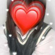 かほ ※無題 メイドde本舗