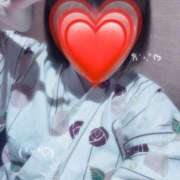 かほ ()" メイドde本舗