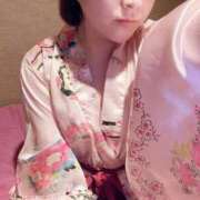 かほ ※無題 メイドde本舗