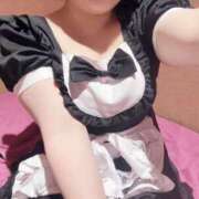 ヒメ日記 2026/03/05 10:54 投稿 かほ メイドde本舗