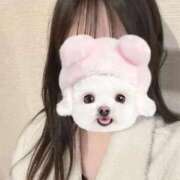 ひな 初日ありがとうございました♡ 学校帰りの妹に手コキしてもらった件 梅田