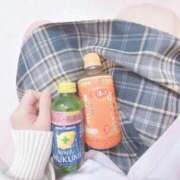 ひな 遅ばせながら！ 学校帰りの妹に手コキしてもらった件 梅田