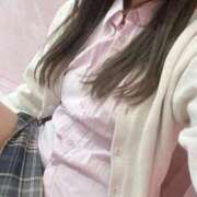 ひな ｼｭｯｷﾝ！ 学校帰りの妹に手コキしてもらった件 梅田