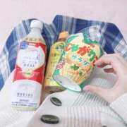 ヒメ日記 2026/01/22 22:30 投稿 ひな 学校帰りの妹に手コキしてもらった件 梅田