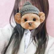 ヒメ日記 2026/01/25 10:40 投稿 ひな 学校帰りの妹に手コキしてもらった件 梅田