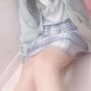 ヒメ日記 2026/01/29 19:00 投稿 ひな 学校帰りの妹に手コキしてもらった件 梅田