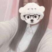 ヒメ日記 2026/01/31 09:20 投稿 ひな 学校帰りの妹に手コキしてもらった件 梅田