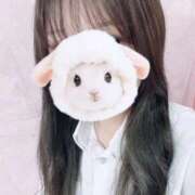 ヒメ日記 2026/02/06 14:50 投稿 ひな 学校帰りの妹に手コキしてもらった件 梅田