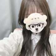 ヒメ日記 2026/02/09 19:00 投稿 ひな 学校帰りの妹に手コキしてもらった件 梅田