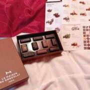 ヒメ日記 2026/02/22 10:20 投稿 ひな 学校帰りの妹に手コキしてもらった件 梅田