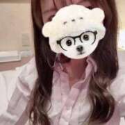 ヒメ日記 2026/02/23 13:50 投稿 ひな 学校帰りの妹に手コキしてもらった件 梅田