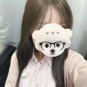 ヒメ日記 2026/02/25 14:55 投稿 ひな 学校帰りの妹に手コキしてもらった件 梅田