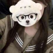 ひな 🐣しゅっきん！ 学校帰りの妹に手コキしてもらった件 梅田