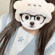 ヒメ日記 2026/03/12 22:30 投稿 ひな 学校帰りの妹に手コキしてもらった件 梅田