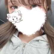 ヒメ日記 2026/03/15 17:00 投稿 ひな 学校帰りの妹に手コキしてもらった件 梅田