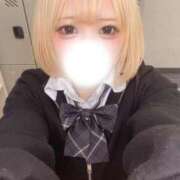 ヒメ日記 2026/04/30 13:50 投稿 ひな 学校帰りの妹に手コキしてもらった件 梅田