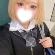 ヒメ日記 2026/05/02 11:33 投稿 ひな 学校帰りの妹に手コキしてもらった件 梅田