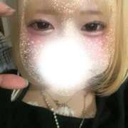 ヒメ日記 2026/05/02 12:20 投稿 ひな 学校帰りの妹に手コキしてもらった件 梅田