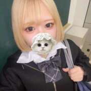ヒメ日記 2026/05/03 05:20 投稿 ひな 学校帰りの妹に手コキしてもらった件 梅田