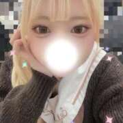 ヒメ日記 2026/05/09 07:10 投稿 ひな 学校帰りの妹に手コキしてもらった件 梅田