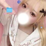 ヒメ日記 2026/05/09 10:30 投稿 ひな 学校帰りの妹に手コキしてもらった件 梅田