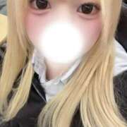 ヒメ日記 2026/05/10 00:00 投稿 ひな 学校帰りの妹に手コキしてもらった件 梅田