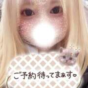 ヒメ日記 2026/05/10 10:14 投稿 ひな 学校帰りの妹に手コキしてもらった件 梅田