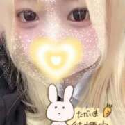 ヒメ日記 2026/05/10 12:40 投稿 ひな 学校帰りの妹に手コキしてもらった件 梅田
