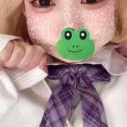 ヒメ日記 2026/05/13 11:30 投稿 ひな 学校帰りの妹に手コキしてもらった件 梅田