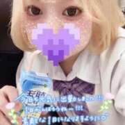 ヒメ日記 2026/05/24 19:10 投稿 ひな 学校帰りの妹に手コキしてもらった件 梅田