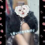 ヒメ日記 2026/05/28 20:40 投稿 ひな 学校帰りの妹に手コキしてもらった件 梅田