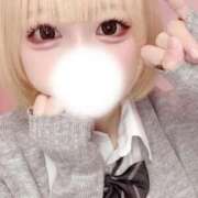 ヒメ日記 2026/05/31 11:50 投稿 ひな 学校帰りの妹に手コキしてもらった件 梅田