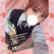 ヒメ日記 2026/06/02 03:30 投稿 ひな 学校帰りの妹に手コキしてもらった件 梅田